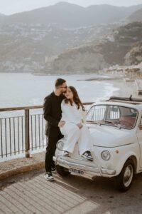 photoshoot amalfi photographer pasquale-20
