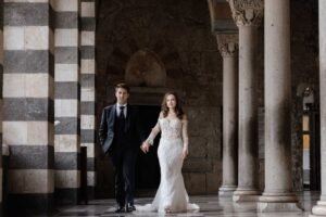 photoshoot amalfi photographer pasquale-22