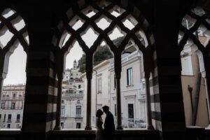 photoshoot amalfi photographer pasquale-23