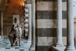photoshoot amalfi photographer pasquale-6