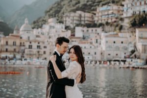 photoshoot amalfi photographer pasquale-8