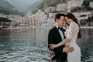 photoshoot amalfi photographer pasquale-9