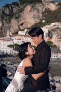 photoshoot amalfi photographer roberta-2