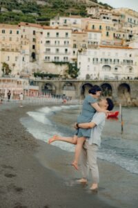 photoshoot amalfi photographer roberta-3