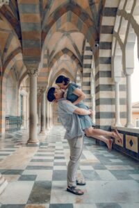 photoshoot amalfi photographer roberta-4