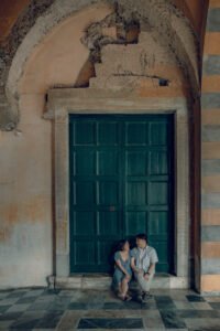 photoshoot amalfi photographer roberta-5