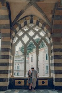 photoshoot amalfi photographer roberta-7