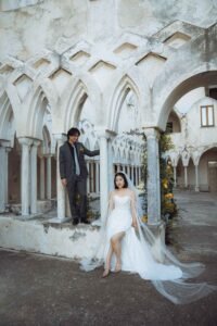 photoshoot amalfi photographer ryan-10