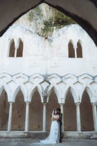 photoshoot amalfi photographer ryan-11