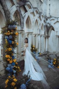 photoshoot amalfi photographer ryan-12