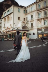 photoshoot amalfi photographer ryan-13