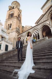 photoshoot amalfi photographer ryan-15