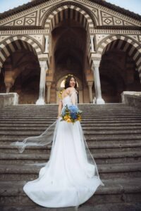photoshoot amalfi photographer ryan-16