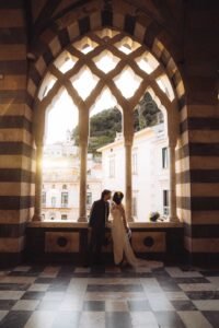 photoshoot amalfi photographer ryan-17