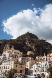 photoshoot amalfi photographer ryan