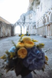photoshoot amalfi photographer ryan-3