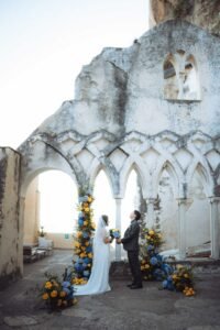 photoshoot amalfi photographer ryan-7