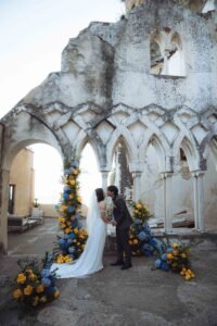 photoshoot amalfi photographer ryan-8