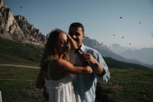 photoshoot dolomiti photographer ryan-12