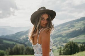 photoshoot dolomiti photographer ryan-14