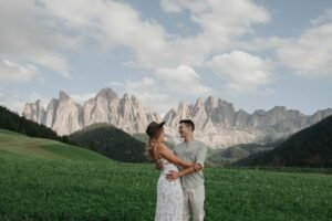 photoshoot dolomiti photographer ryan-16