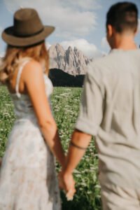 photoshoot dolomiti photographer ryan-17