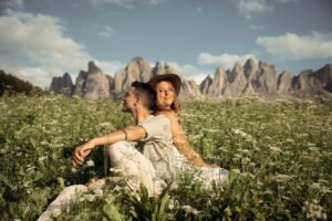 photoshoot dolomiti photographer ryan-20