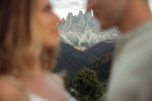 photoshoot dolomiti photographer ryan-24