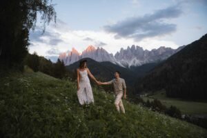 photoshoot dolomiti photographer ryan-28