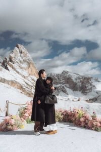 photoshoot dolomiti photographer ryan-33