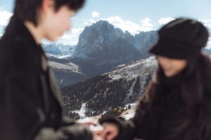 photoshoot dolomiti photographer ryan-34