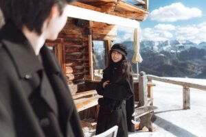 photoshoot dolomiti photographer ryan-42