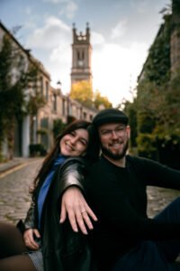 photoshoot edinburgh photographer vasileios-10
