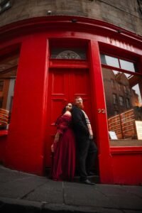 photoshoot edinburgh photographer vasileios-11