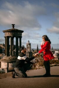 photoshoot edinburgh photographer vasileios-12