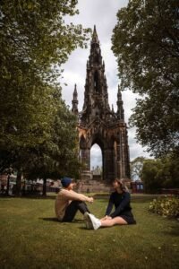 photoshoot edinburgh photographer vasileios-13