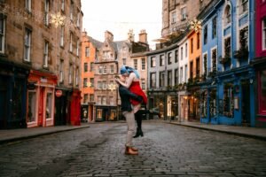 photoshoot edinburgh photographer vasileios-14