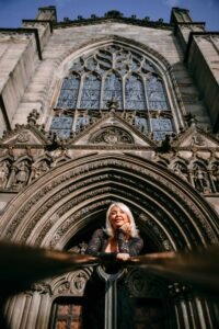 photoshoot edinburgh photographer vasileios-15