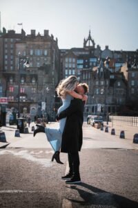 photoshoot edinburgh photographer vasileios-16