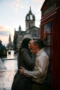 photoshoot edinburgh photographer vasileios-17