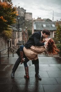 photoshoot edinburgh photographer vasileios-18