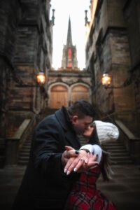 photoshoot edinburgh photographer vasileios-19