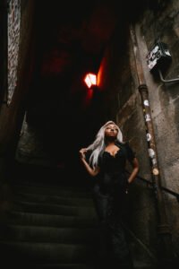 photoshoot edinburgh photographer vasileios-20