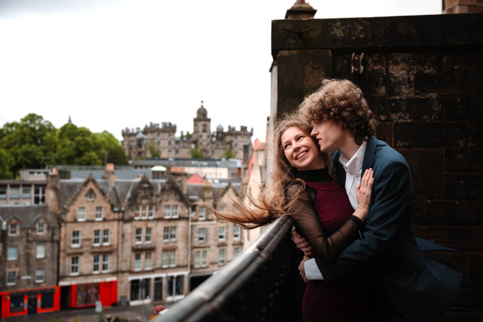 photoshoot edinburgh photographer vasileios-21