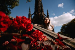 photoshoot edinburgh photographer vasileios-4