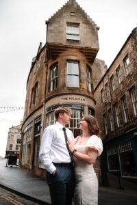 photoshoot edinburgh photographer vasileios-5