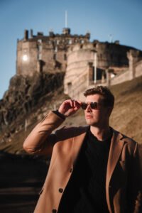 photoshoot edinburgh photographer vasileios-6