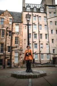 photoshoot edinburgh photographer vasileios-8