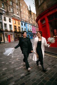 photoshoot edinburgh photographer vasileios-9