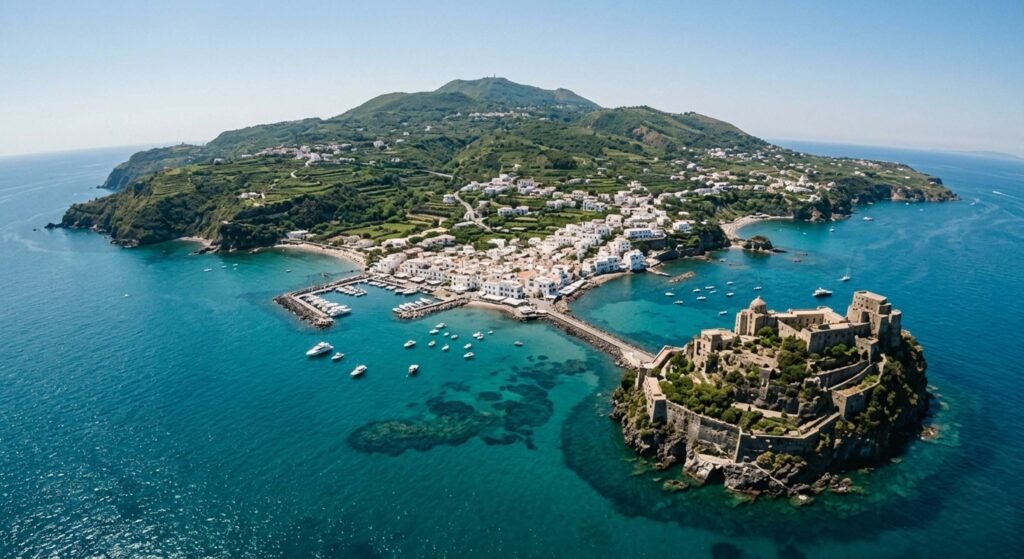 Ischia